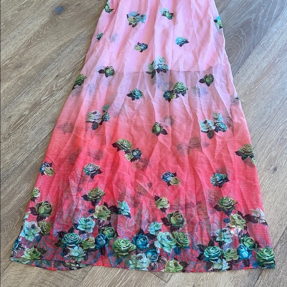 Beach Bunny Dresses Rare Beach Bunny Coverup Dress Poshmark